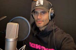Karan 
