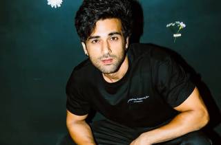 Pulkit Samrat