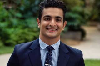 Ranveer Allahbadia