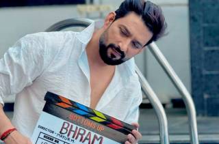 Aadesh Chaudhary