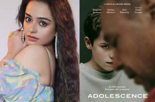 Apoorva 