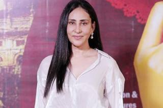 Kashish khan