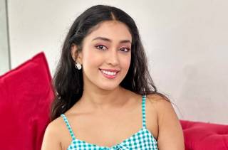 Priyamvada Kant