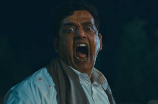 Ravi Kishan