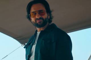 Saif 