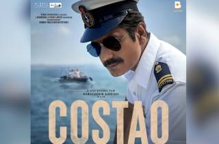 Costao 