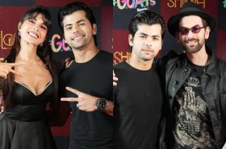 Siddharth Nigam
