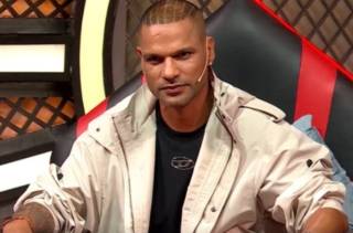 ShikharDhawan