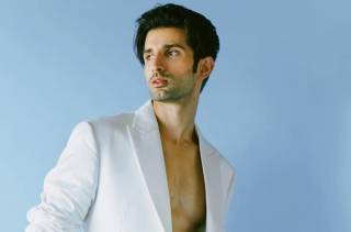 Sidhant Gupta