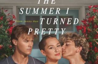 The Summer