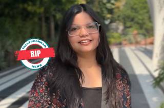 Misha Agrawal