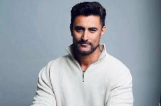 Kunal Kapoor 