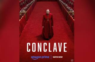 Conclave