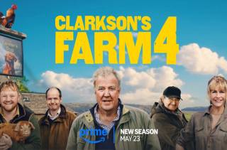 Prime Video