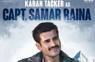 Karan
