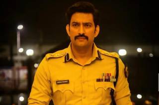Aadesh Chaudhary