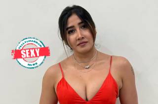 Sofia Ansari