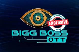 Bigg Boss