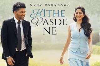 Guru Randhawa