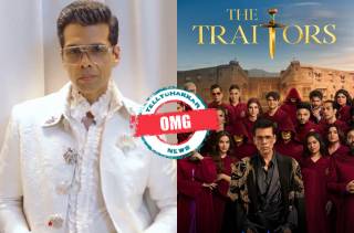Karan Johar