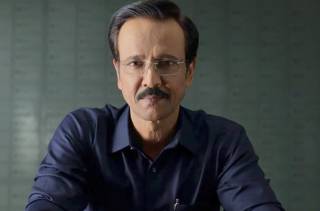 Himmat Singh