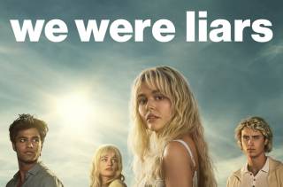 Prime Video