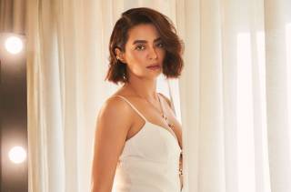 Surveen Chawla