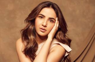 Jasmine Bhasin