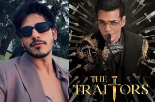 Purav