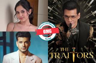 Jannat Zubair