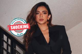 Apoorva Makhija