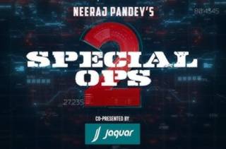 Special Ops