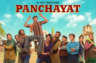 Panchayat