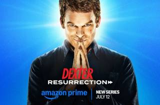 Dexter