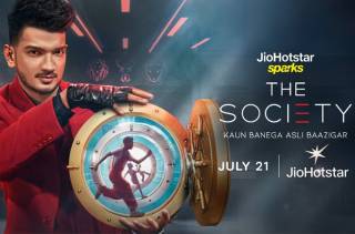 The Society