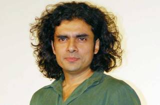 Imtiaz Ali