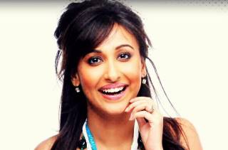 Sayani Datta