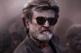 Kaala