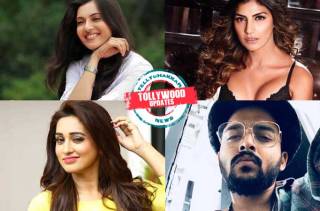 Tollywood Updates
