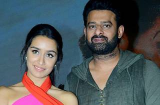 Saaho 