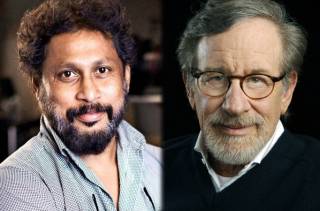 Shoojit Sircar