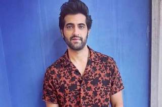 Akshay Oberoi wraps Vikram Bhatt horror drama 'Cold'