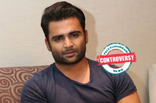 CONTROVERSY: ‘Jackpot’ actor Sachin Joshi granted INTERIM BAIL on medical grounds in a money laundering case!