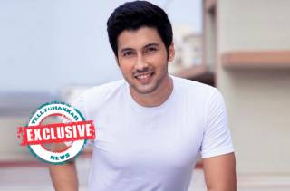 Shubhashish Jha