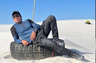 Sonu Sood on 'Roadies 18': My responsibility as host is to keep the show's soul alive