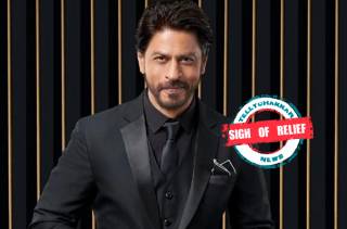 Sigh of Relief! Supreme Court upholds quashing of Vadodara Stampede case against Shah Rukh Khan, details inside