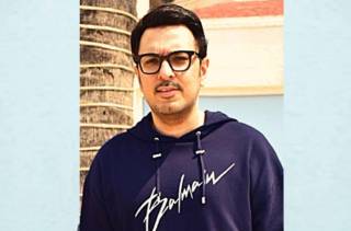Dinesh Vijan praises Sachin-Jigar for their compositions in 'Bhediya'