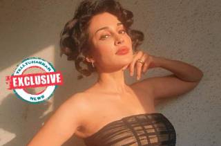 Exclusive! Flora Saini on reports of being a part of Bhediya - “I was shocked to read about it”
