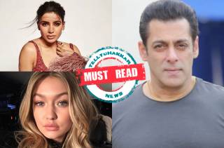 Must Read! These are some of the celebrities that suffer from autoimmune disease