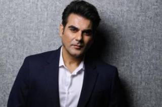Arbaaz